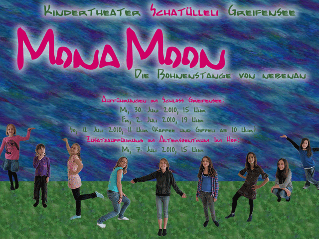 mona moon
